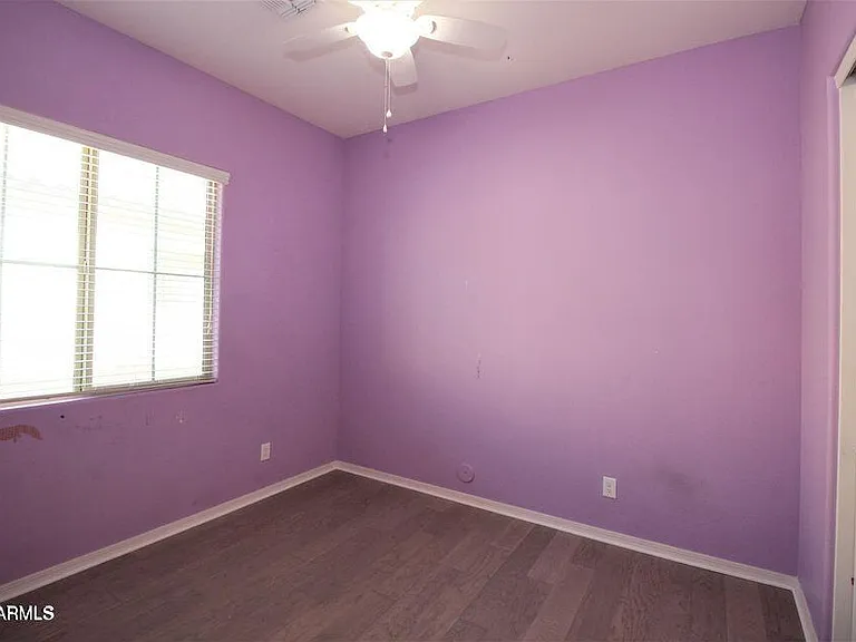 480 E Torrey Pines Pl — Photo 22