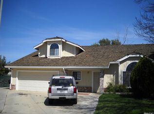 556 Canyon Ct, Patterson, CA 95363