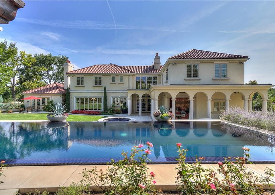 6910 Avondale Dr, Nichols Hills, OK 73116 Zillow