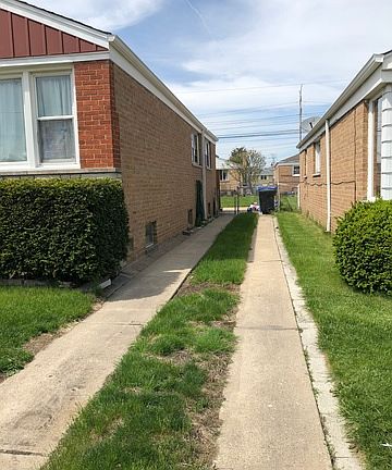 3rd image of 3808 W Hayford St #1