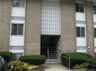 63 Niles Hill Rd UNIT A2, New London, CT 06320