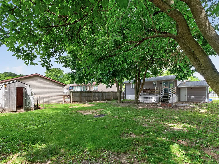 471 Easy St — Photo 20