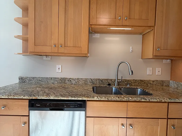 987 Ponderosa Ave #A — Photo 18