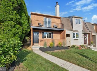 80 Rickmar Ln, Frazer, PA 19355