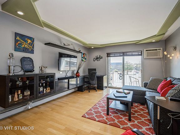2nd image of 875 Tree Ln APT 203