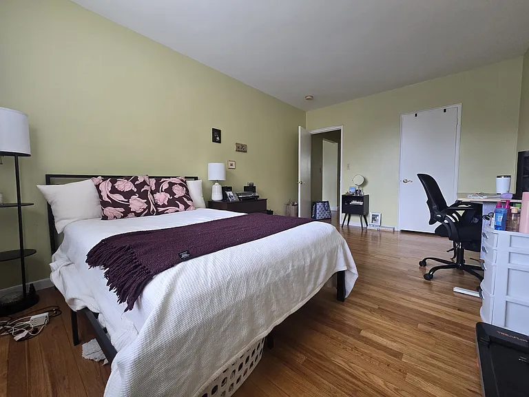 57 Harvard Ave #6 — Photo 9