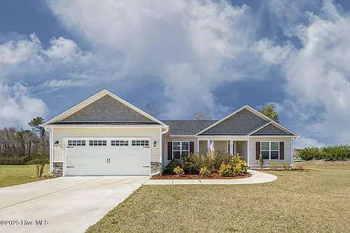100 Stony Brook Way Photo 1 100 Stony Brook Way Photo 1