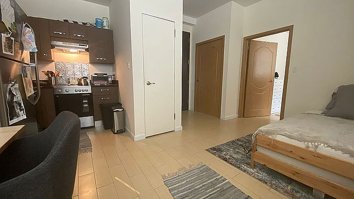 1st image of 4118 43rd St