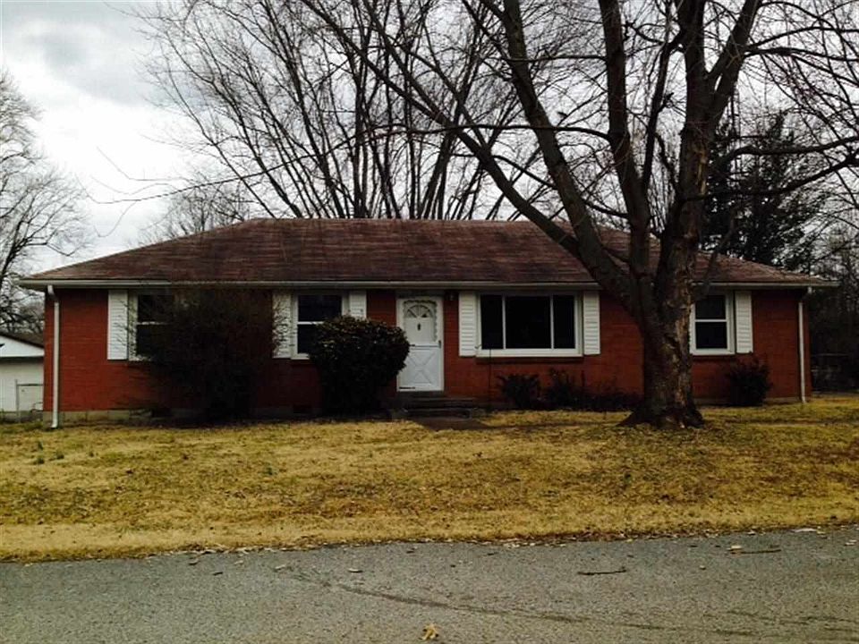 1st image of 3540 Lucinda Dr