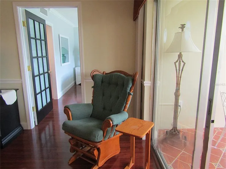 7351 W Country Club Dr N #202 — Photo 12