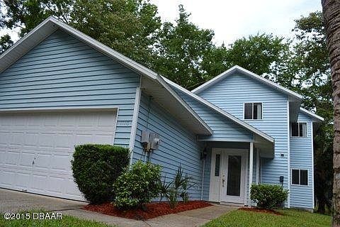 1st image of 1116 Little Garden Cir