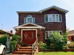 4530 Springfield Blvd FLOOR 2, Bayside, NY 11361