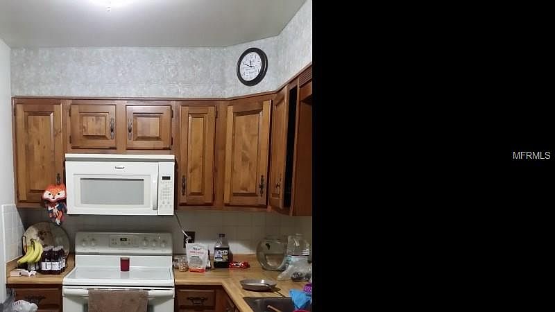 2nd image of 570 Avenue L SE
