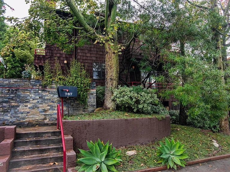 787 Magnolia Ave #3 — Photo 25