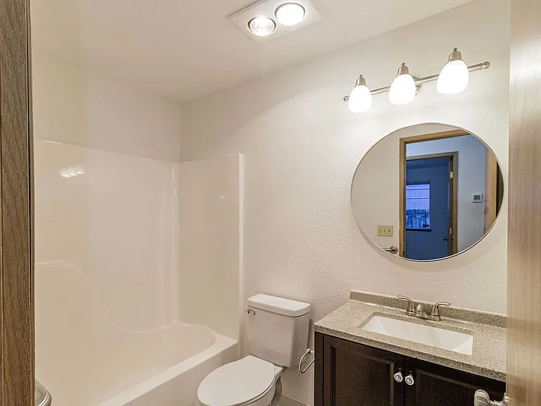 15213 NE 44th St — Photo 21