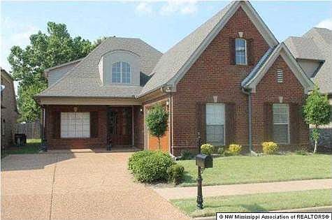 2nd image of 9096 Belle Maison Blvd