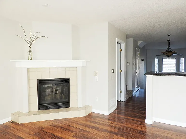 7772 E 29th Ave — Photo 12