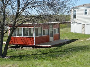 9248 Fm 1201, Gainesville, TX 76240