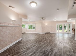 18334 Bear Swamp Rd, Marysville, OH 43040