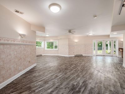 18334 Bear Swamp Rd, Marysville, OH, 43040