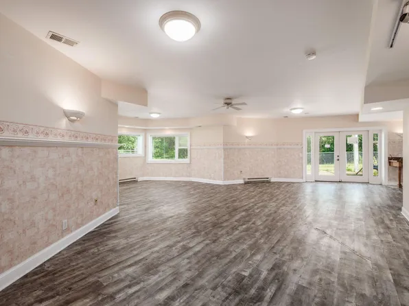 18334 Bear Swamp Rd, Marysville, OH 43040