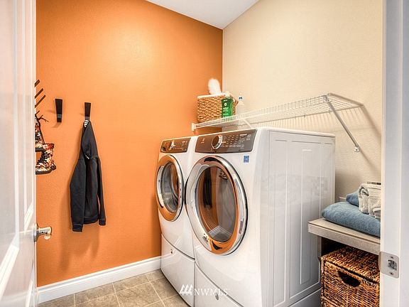 5th image of 8409 37th Street NE #CV-49