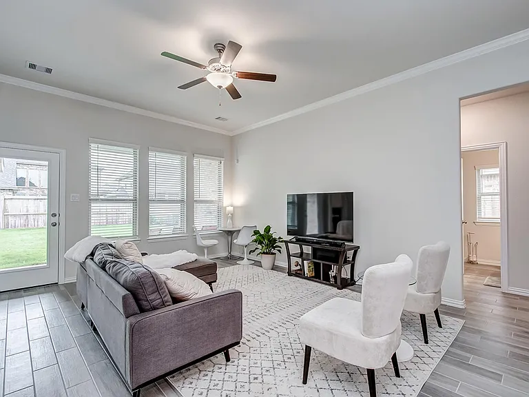28639 Monarch Cliffs Dr — Photo 24