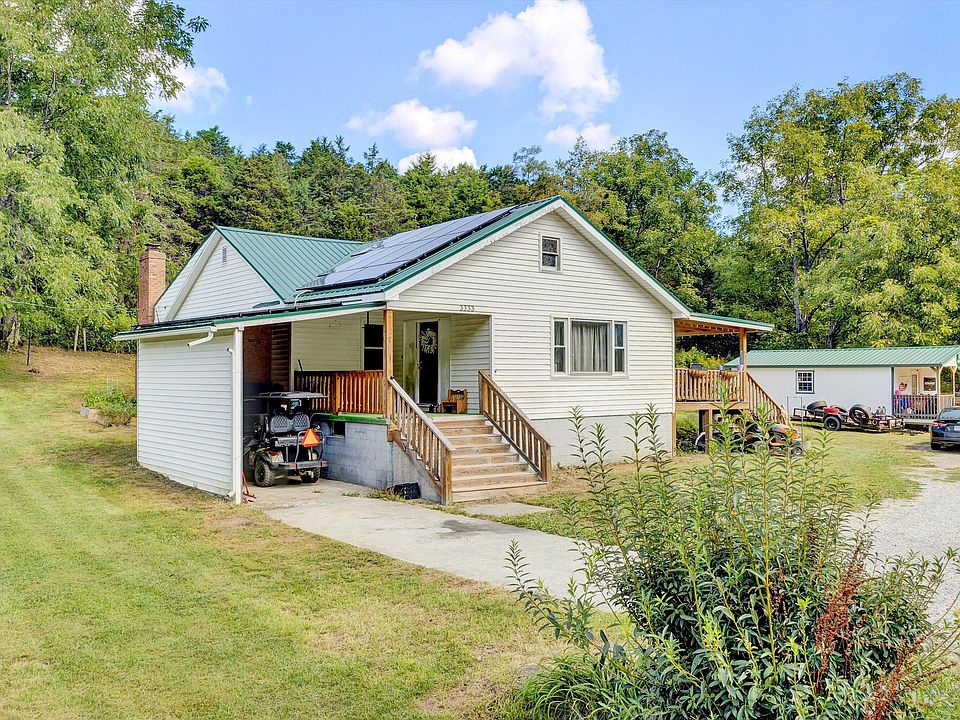 1st image of 3333 Cumberland Gap Rd