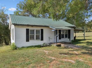 7 Hardin Loop, Westpoint, TN 38486