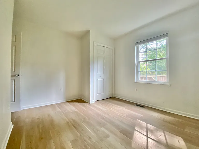 Robin Ridge Ct — Photo 19