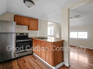 343 Bryant St #2, North Tonawanda, NY 14120