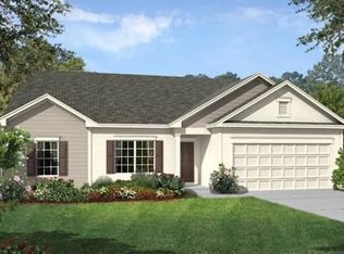 13316 Shanagarry Dr #DAVIDSON, Charlotte, NC 28278