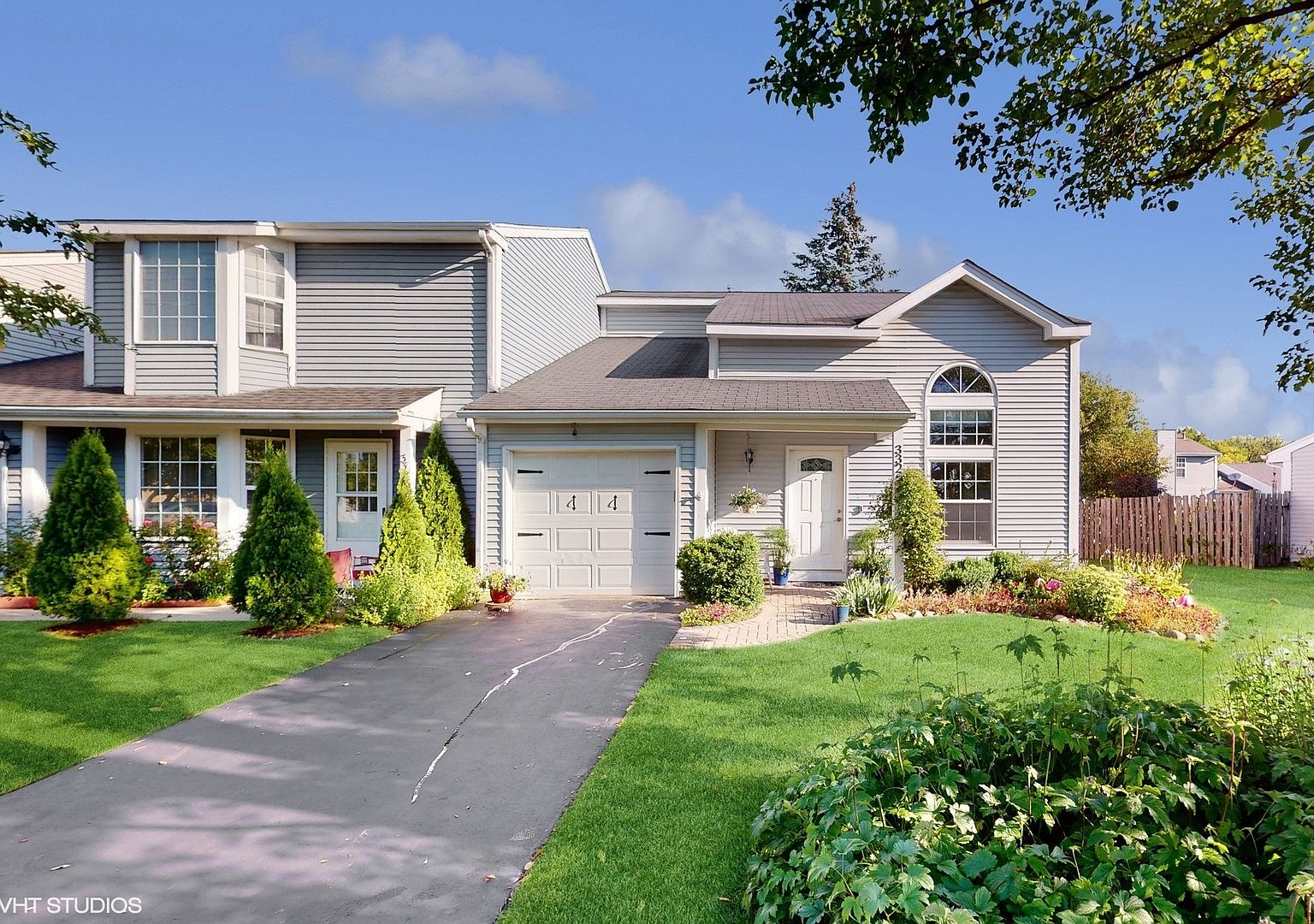 3326 Southport Dr, Island Lake, IL 60042 MLS 11807859 Zillow