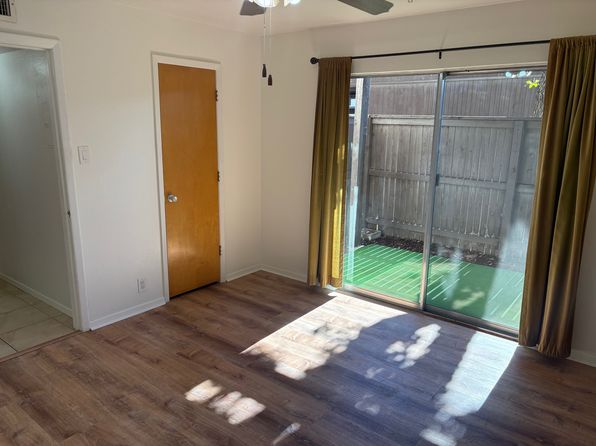 1601 Pennsylvania St NE APT 1-U-5