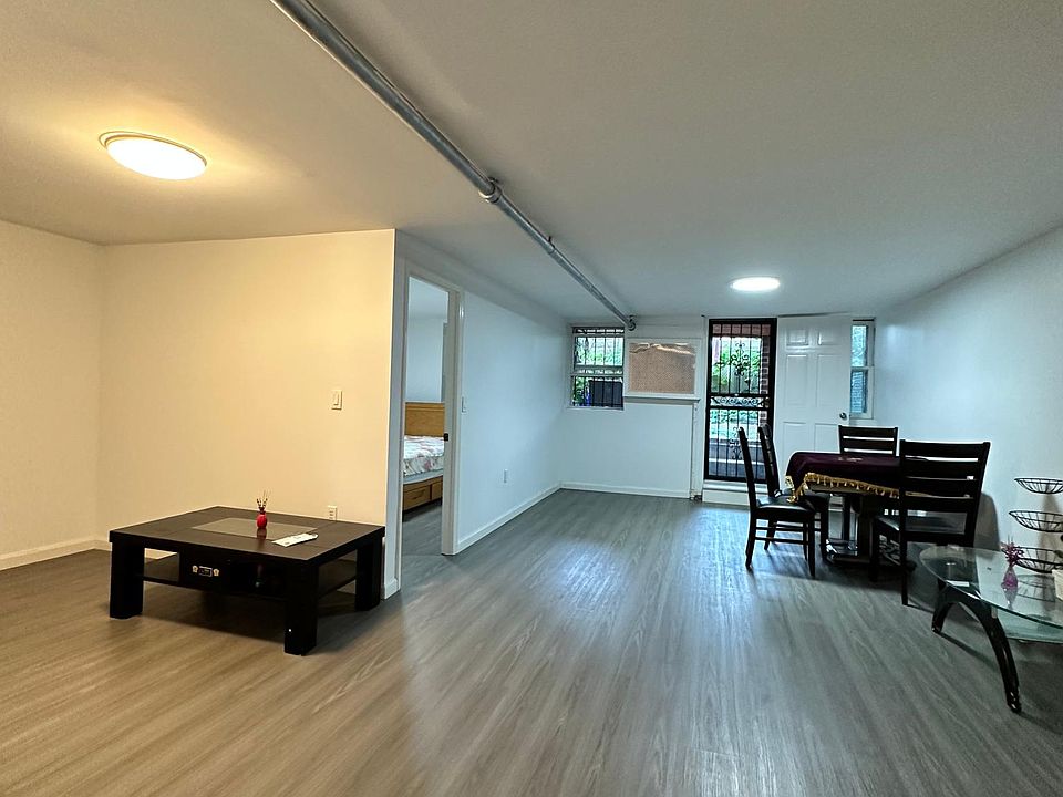 1st image of 3415 Avenue U #1