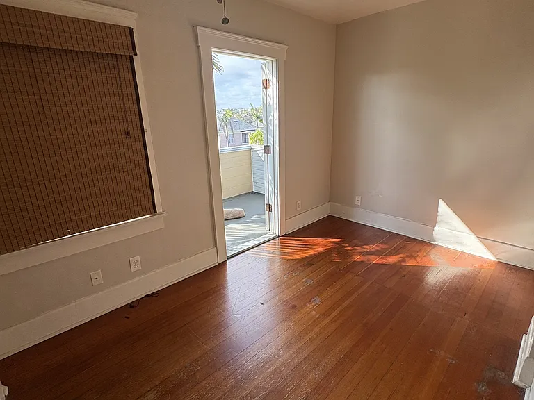 1031 21st St #3 — Photo 7