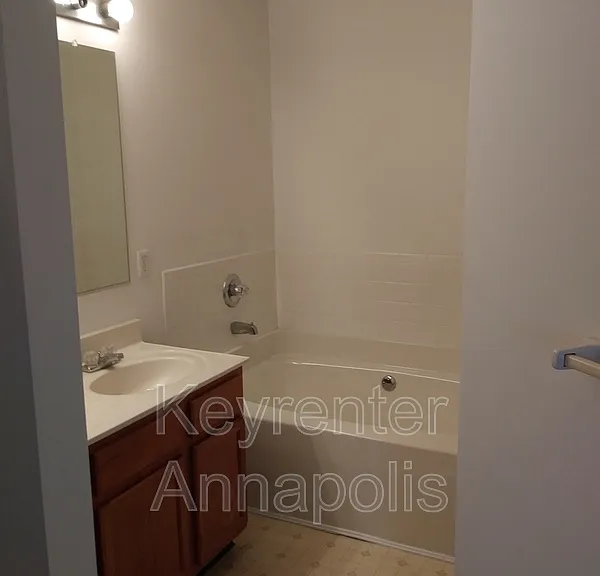 40 Ironstone Ct #A — Photo 5