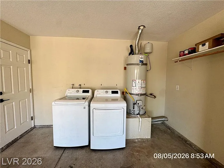 7749 Success Ct — Photo 29