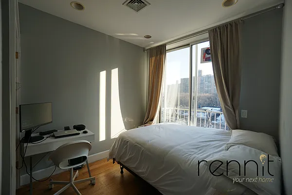 Rented by Rennit Inc. | media 11