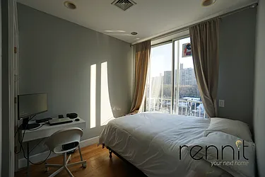 Rented by Rennit Inc.