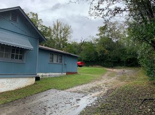 2160 Dove St, Macon, GA 31204