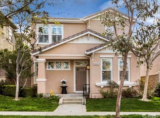 11436 Oakford Ln, Northridge, CA 91326