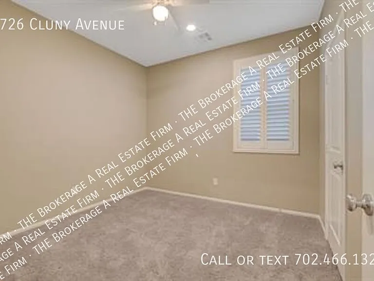 9726 Cluny Ave — Photo 40
