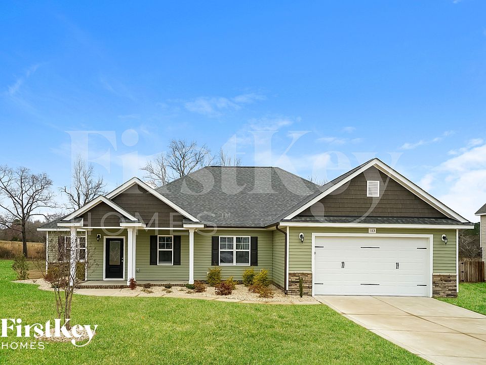 1st image of 113 Shallow Falls Ln
