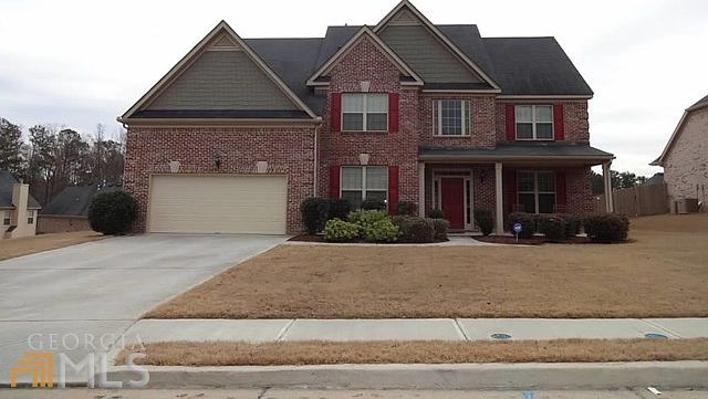 1st image of 3079 Tuscan Ridge Dr