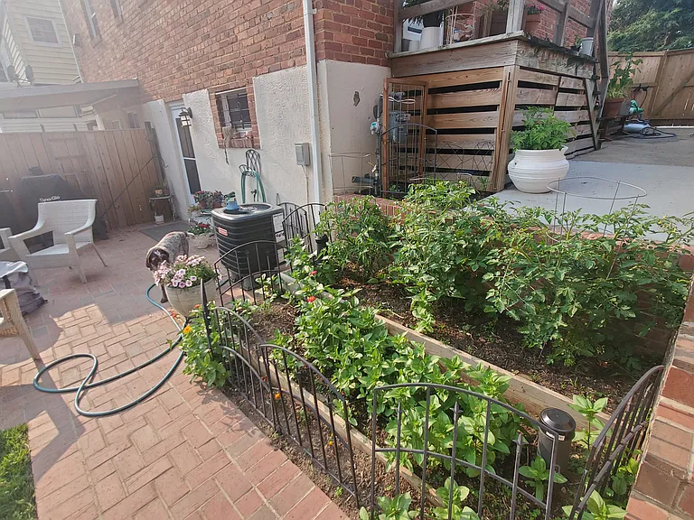 3932 Vermont Ave — Photo 4