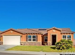 30182 Knotty Pine St, Murrieta, CA 92563