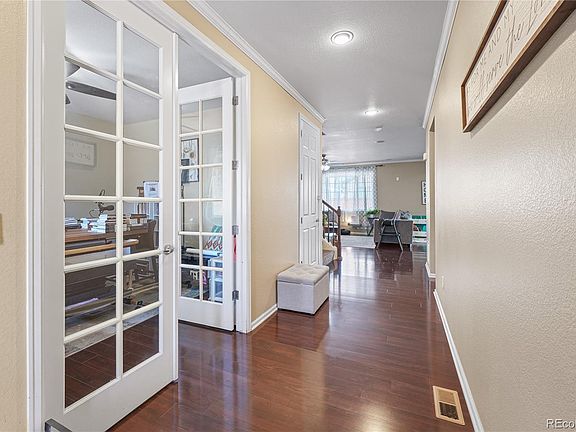 2nd image of 25503 E 5th Avenue