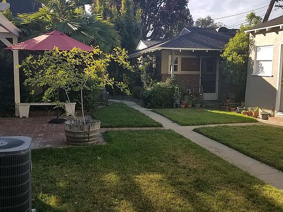 5th image of 973 W Glenoaks Blvd
