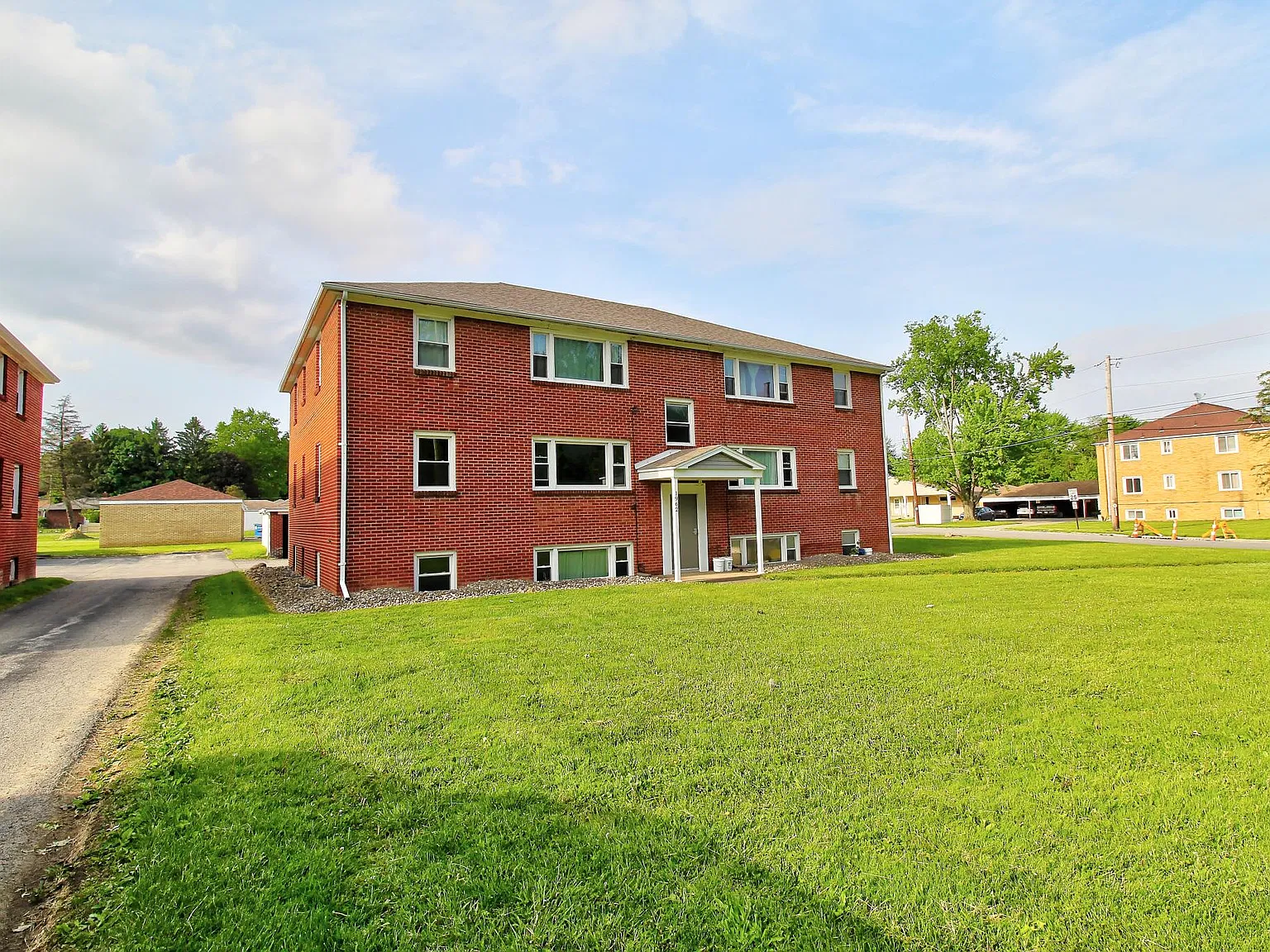 1 bed, $725 — Photo 3